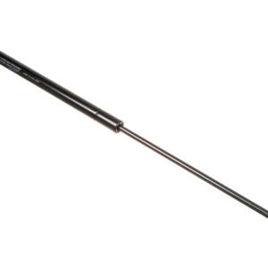 1C0827550A Gas spring Lift support VW Volkswagen New Beetle