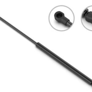 1J0823359D Hood Lift Support for VW Volkswagen Golf IV
