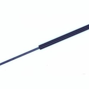 1K0823359A Hood Lift Support for Jetta