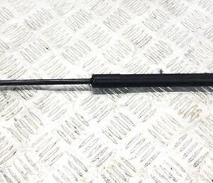 1K0823359A Trunk Lift Support for VolkswagenJetta