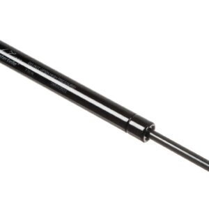 1K5827550C Trunk Lift Support for VolkswagenSagitar