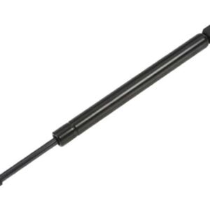 1K5827550C Trunk Lift Support for VolkswagenSagitar