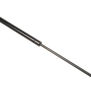 1K9827550A Hatch Lift Support for Volkswagen Golf Variant