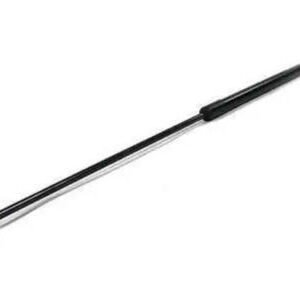 1KD823359 Hood Lift Support for VolkswagenSagitar