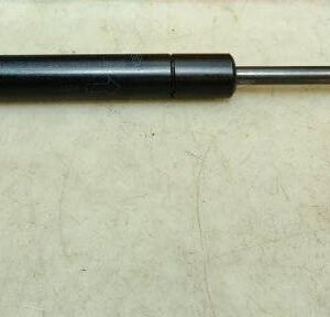 1S7116C826BA Hood Lift Support for Ford Mondeo