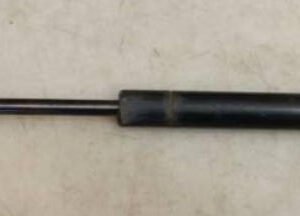 1S71F406A10AB Trunk Lift Support for Ford Mondeo