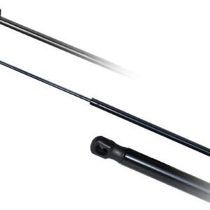 1T0823359A Hood Lift Support for Volkswagen Caddy III MPV