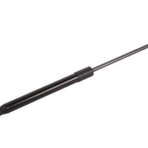 1T0823359D Hood Lift Support for VW VolkswagenTouran