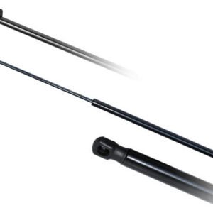 1T0823359A Hood Lift Support for Volkswagen Caddy III Estate