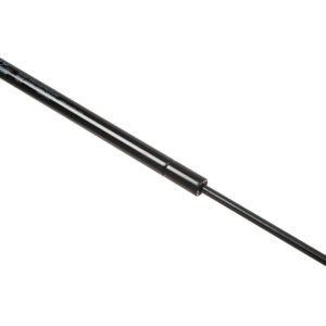 1T0827550C Gas Spring Hatch Lift Support for VW Volkswagen Touran