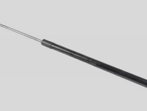 1ZD827550 Hatch Lift Support for VW Škoda Octavia