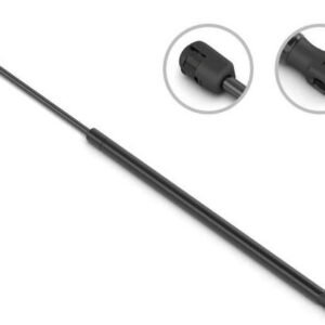 1ZD827550 Hatch Lift Support for VW Škoda Octavia