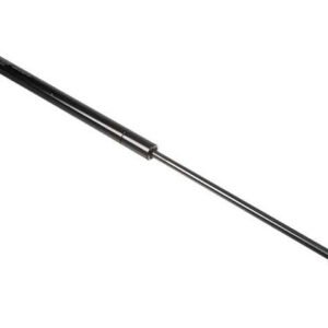 2K0827550A Hatch Lift Support for VW Caddy