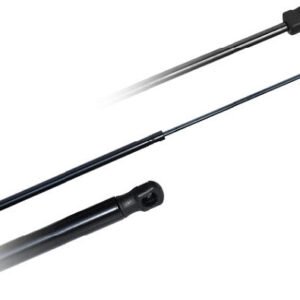 3AF827550BP Trunk Lift Support for VW Passat Variant