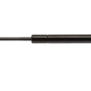 3B5827550G Gas Spring Trunk Lift Support for VW Volkswagen Passat