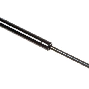 3B5827550E Gas Spring Trunk Lift Support for Volkswagen PASSAT Lingyu