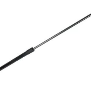 3BD823359 Gas Spring Hood Lift Support for Volkswagen PASSAT Lingyu