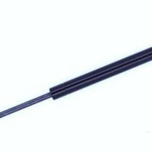 3C8827550 Gas Spring Trunk Lift Support for Volkswagen CC