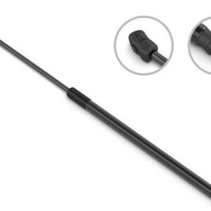 3CG823359A Gas Spring Hood Lift Support for VolkswagenTeramont