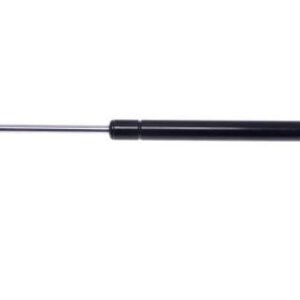 3D5827550C  3D5827550CB Gas Spring Trunk Lift Support for Volkswagen Phaeton