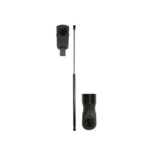 3GB823359 Gas Spring Hood Lift Support for Volkswagen Passat