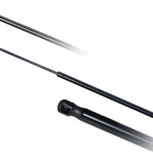 3U0823359 Gas Spring Hood Lift Suppor for Škoda Superb