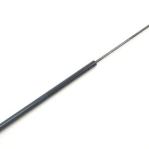 4B0823359C Gas Spring Trunk Lift Support for Volkswagen Passat
