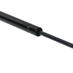 4B5827552D Gas Spring Trunk Lift Support for Audi A6