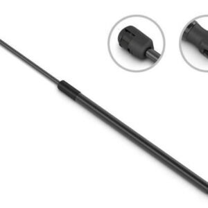4F582755203S Gas Spring Trunk Lift Support for Audi A6L