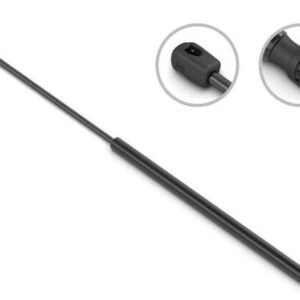 4FD823359A Gas Spring Hood Gas Strut for Audi A6L
