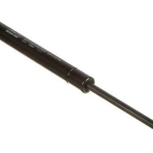 4H0823359D Gas Spring Hood Lift Support for Audi A8