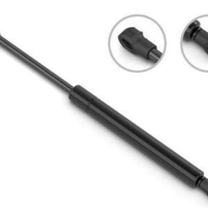 4H0827551B Gas Spring Trunk Lift Support for Audi A8L