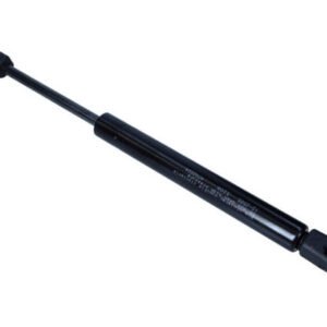 4H0823359A Gas Spring Hood Lift Support for Audi A8