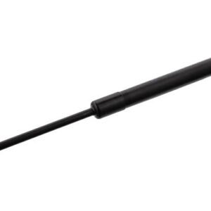 4H0823359B Gas Spring Hood Lift Support for Audi A8L