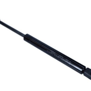 4H0823359D Gas Spring Hood Lift Support for Audi A8L