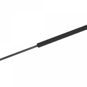 4LO827552E Gas Spring Liftgate Lift Support for Audi Q7