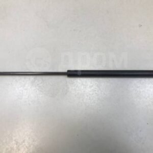 4M51A406A10AB Gas Springf Hatch Lift Support for Ford Focus