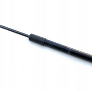 4N0823359 Gas Spring Hood Lift Support for  Audi A8L