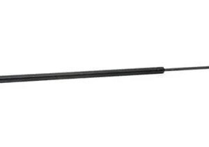 5C5827550Gas SpringHatch Lift Support forVolkswagen Beetle