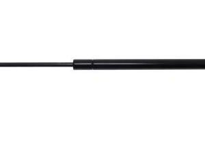 5GD823359Gas SpringHood Lift Support for Lamando