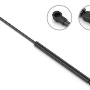 5K6827550Gas SpringHatch Lift Support for VolkswagenGolf