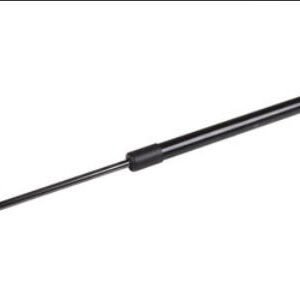5LD827550BGas SpringTrunk Lift Support forVolkswagenŠKODA