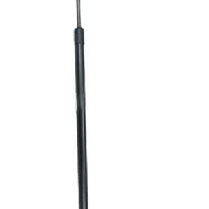5NG827550CGas SpringHood Lift Support forVolkswagenTiguan