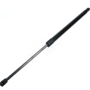 5NG827550CGas SpringHatch Lift Support for VolkswagenTiguan