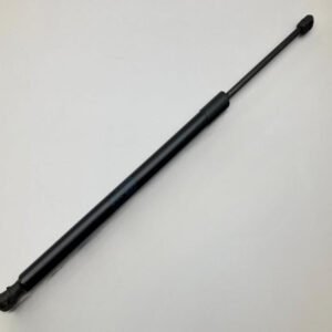 5TD827550EGas SpringHatch Lift Support for VolkswagenTouran L